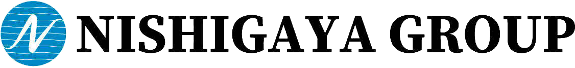 西ヶ谷グループ